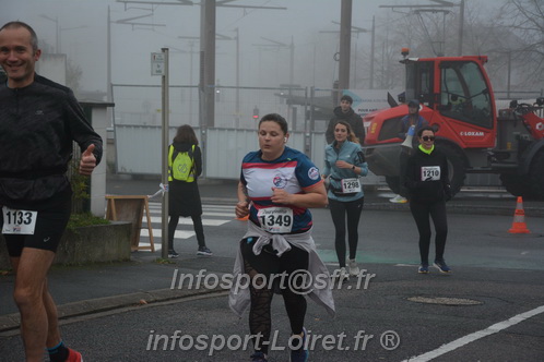 La Fleuryssoise2025/FLEURY2025_00649.JPG